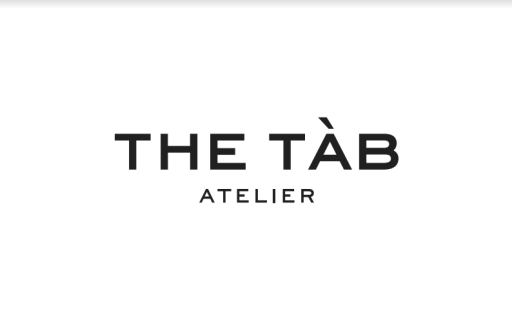 The Tab Atelier